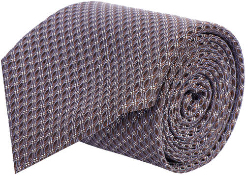 Галстук CORNELIANI 102194886