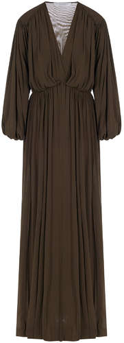 Платье PHILOSOPHY DI LORENZO SERAFINI 102194135