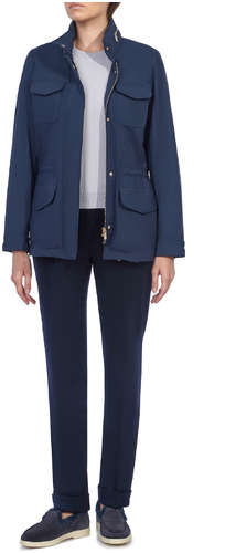 Куртка MANDELLI 196387 / 102207602 - вид 2