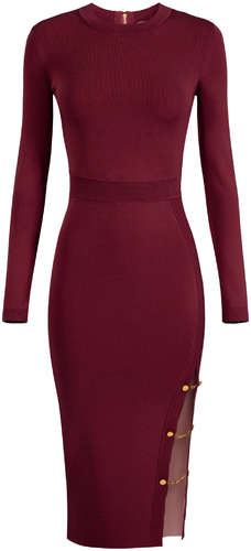 Платье ELISABETTA FRANCHI 102207261