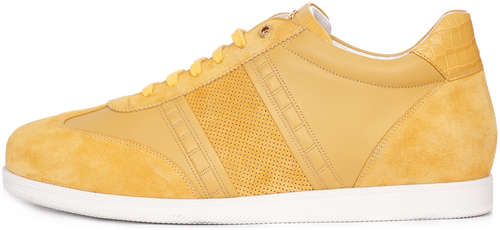 Кеды STEFANO RICCI 102204731