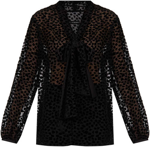 Костюм EMPORIO ARMANI 102213353