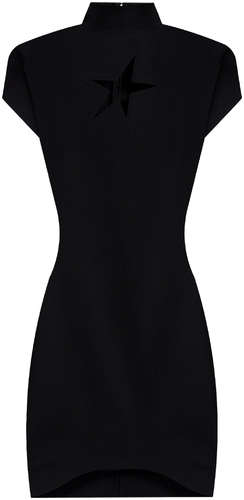 Платье MUGLER 102211895