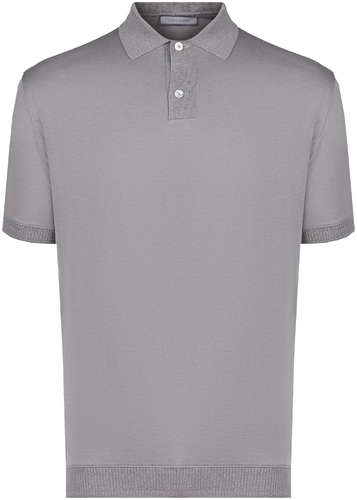 Поло CORTIGIANI 102193145