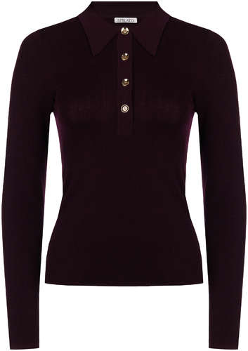 Джемпер SFILATO 102211967