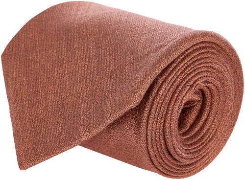 Галстук STEFANO RICCI 102195038