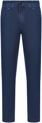 Джинсы STEFANO RICCI 102189801