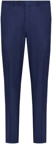 Брюки CORNELIANI 102202566