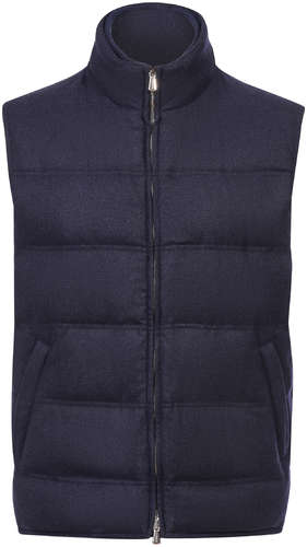 Жилет MANDELLI 102200386