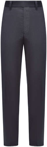 Брюки STEFANO RICCI 102210649