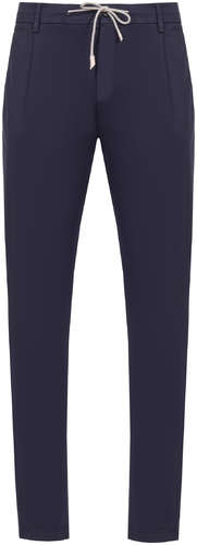 Брюки ELEVENTY 102197388