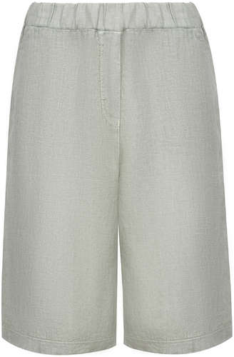 Шорты MANDELLI 102199330