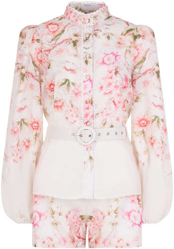 Костюм SFILATO 102191981