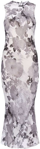 Платье PATRIZIA PEPE 102178410