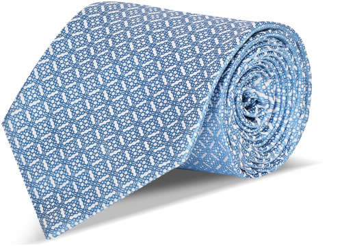 Галстук STEFANO RICCI 102182748