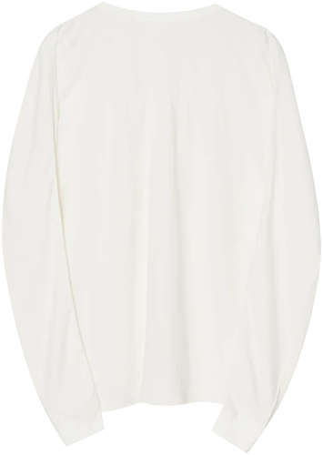 Футболка MAHARISHI 195056 / 102213003 - вид 2