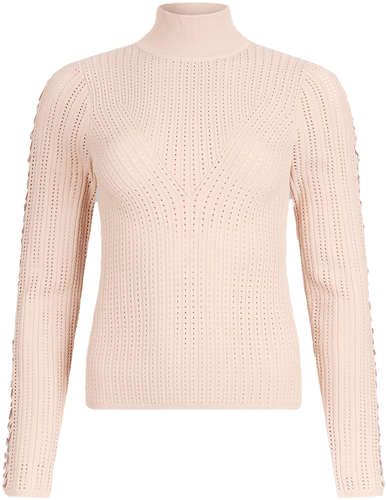 Водолазка LIU JO 102212059