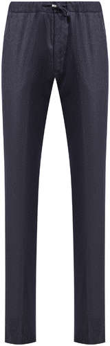 Брюки MANDELLI 102199648