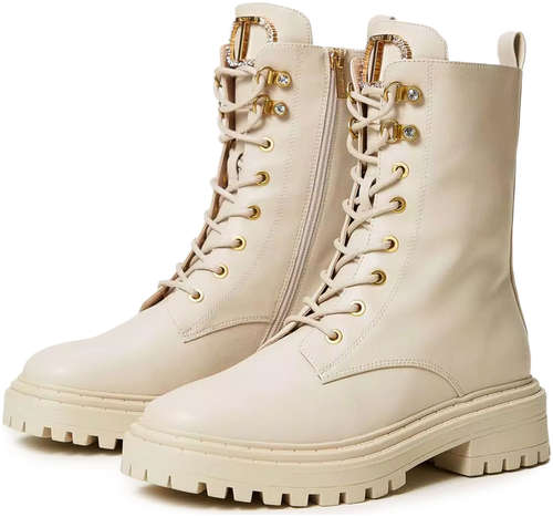 Ботинки TWINSET Milano 102175038