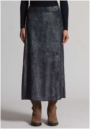 Юбка PESERICO 102201730