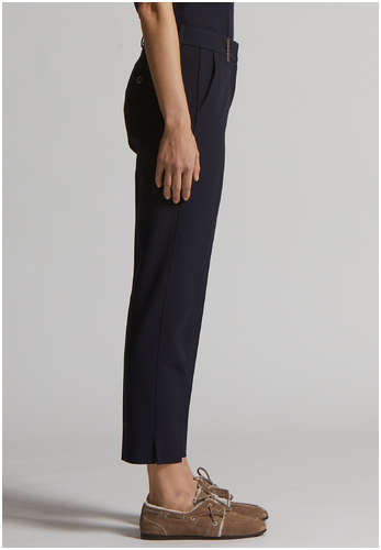 Брюки PESERICO 199117 / 102201578 - вид 2