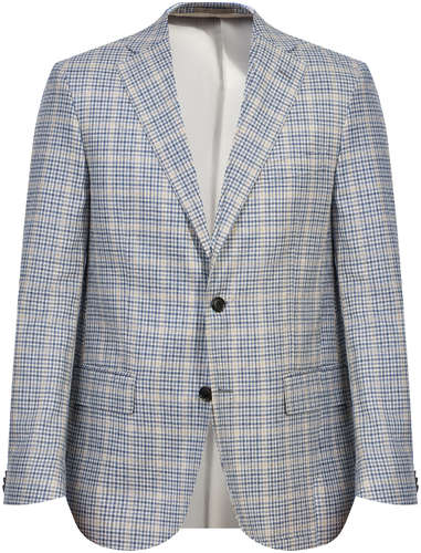 Пиджак CORNELIANI 102198231