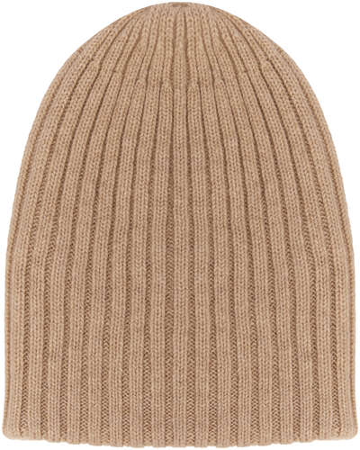 Шапка FEDELI 102212843