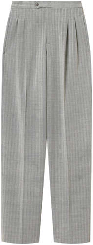 Брюки TWINSET Milano 102203880