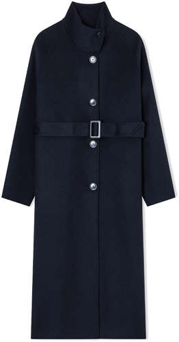 Пальто EMPORIO ARMANI 102205460