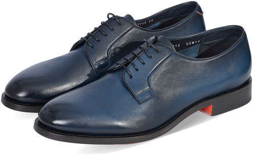 Дерби SANTONI 102208522