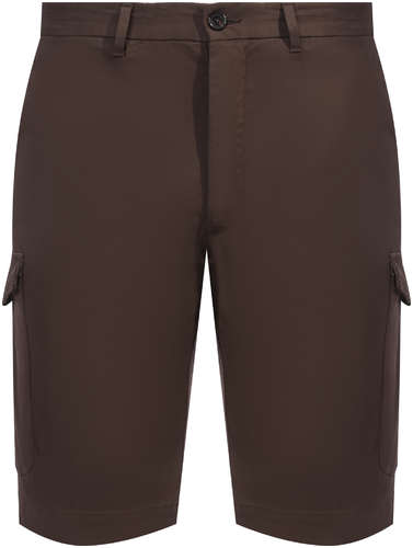 Шорты MANDELLI 102199530