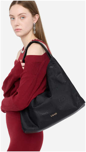 Сумка LIU JO 194380 / 102209475 - вид 2
