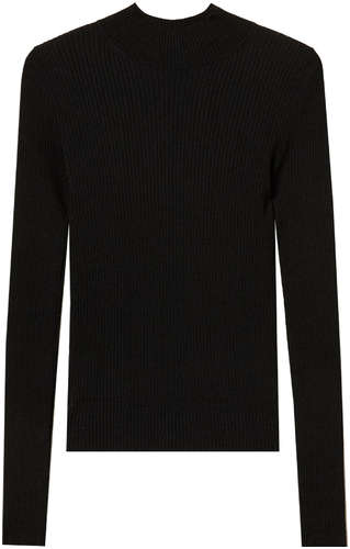 Джемпер TWINSET Milano 102203891