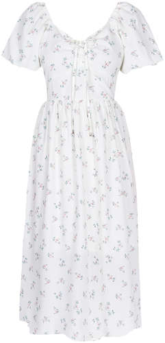 Платье FILATO 102195227