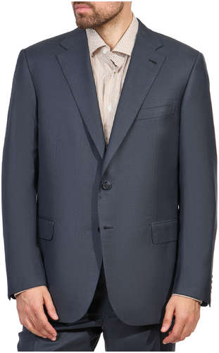 Костюм BRIONI 191982 / 102199084 - вид 2