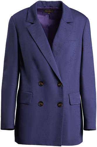 Жакет LUISA SPAGNOLI 102207988