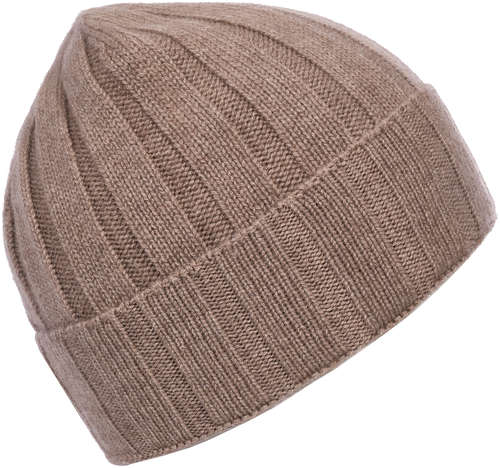 Шапка MANDELLI 189825 / 102194997 - вид 2