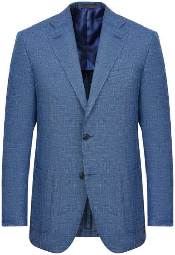 Пиджак CORNELIANI 102198260