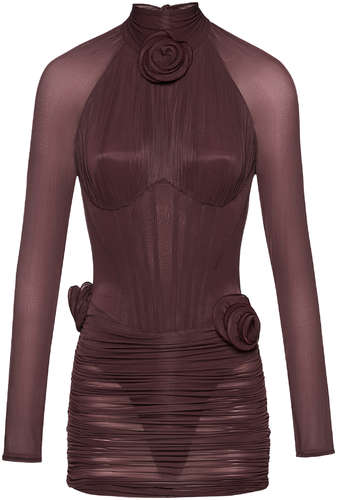 Платье MAGDA BUTRYM 102201729