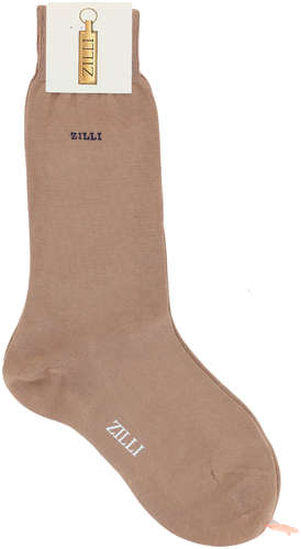Носки ZILLI 102190543