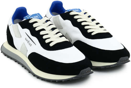 Кроссовки GHOUD 187999 / 102209851 - вид 2