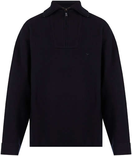 Джемпер EMPORIO ARMANI 102213134
