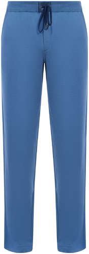 Брюки STEFANO RICCI 102204649