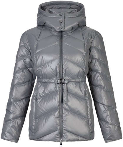 Куртка LIU JO 102206128