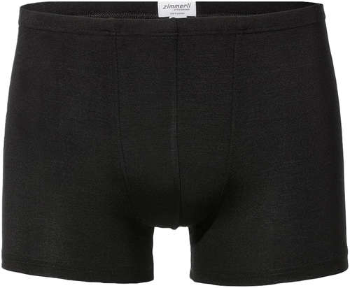 Боксеры ZIMMERLI 102190199