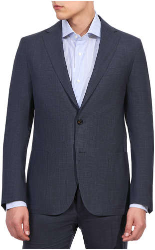 Костюм CORNELIANI 194728 / 102198226 - вид 2