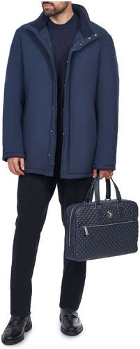 Пальто COLOMBO 184880 / 102206997 - вид 2