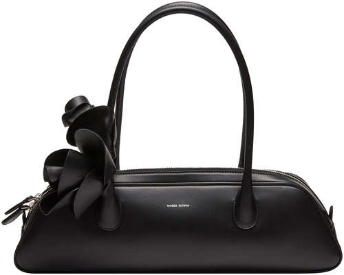 Сумка MAGDA BUTRYM 102211544