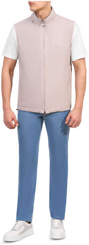 Жилет CORNELIANI 178754 / 102197216 - вид 2