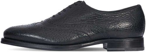 Оксфорды STEFANO RICCI 102204715